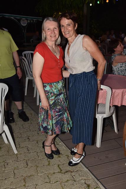 min 2017 05 25 guinguette mp 550